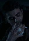 VampireDiariesWorld-dot-nl_TellMeAStory2x02-4583.jpg