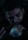 VampireDiariesWorld-dot-nl_TellMeAStory2x02-4584.jpg