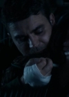 VampireDiariesWorld-dot-nl_TellMeAStory2x02-4585.jpg