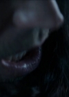 VampireDiariesWorld-dot-nl_TellMeAStory2x02-4587.jpg