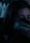 VampireDiariesWorld-dot-nl_TellMeAStory2x02-4588.jpg