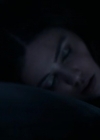 VampireDiariesWorld-dot-nl_TellMeAStory2x02-4590.jpg