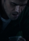 VampireDiariesWorld-dot-nl_TellMeAStory2x02-4592.jpg
