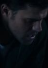 VampireDiariesWorld-dot-nl_TellMeAStory2x02-4593.jpg