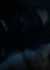 VampireDiariesWorld-dot-nl_TellMeAStory2x02-4594.jpg