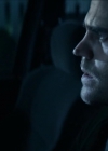 VampireDiariesWorld-dot-nl_TellMeAStory2x02-4610.jpg