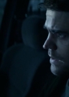VampireDiariesWorld-dot-nl_TellMeAStory2x02-4611.jpg