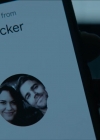 VampireDiariesWorld-dot-nl_TellMeAStory2x02-5067.jpg