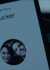 Filename=VampireDiariesWorld-dot-nl_TellMeAStory2x02-5069.jpg
Filesize=124KiB
Dimensions=1280x536
Date added=Dec 19, 2019 VampireDiariesWorld-dot-nl_TellMeAStory2x02-5069.jpg