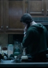 VampireDiariesWorld-dot-nl_TellMeAStory2x02-5081.jpg