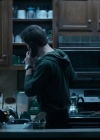 VampireDiariesWorld-dot-nl_TellMeAStory2x02-5085.jpg