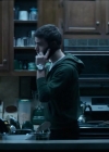 VampireDiariesWorld-dot-nl_TellMeAStory2x02-5086.jpg