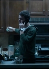 VampireDiariesWorld-dot-nl_TellMeAStory2x02-5087.jpg