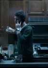VampireDiariesWorld-dot-nl_TellMeAStory2x02-5088.jpg