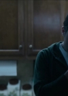 VampireDiariesWorld-dot-nl_TellMeAStory2x02-5092.jpg