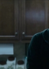 VampireDiariesWorld-dot-nl_TellMeAStory2x02-5093.jpg