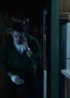 VampireDiariesWorld-dot-nl_TellMeAStory2x02-5103.jpg