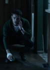 VampireDiariesWorld-dot-nl_TellMeAStory2x02-5104.jpg