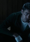 VampireDiariesWorld-dot-nl_TellMeAStory2x02-5108.jpg