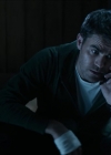VampireDiariesWorld-dot-nl_TellMeAStory2x02-5110.jpg