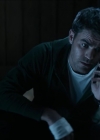 VampireDiariesWorld-dot-nl_TellMeAStory2x02-5111.jpg