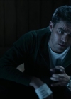 VampireDiariesWorld-dot-nl_TellMeAStory2x02-5112.jpg