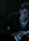 VampireDiariesWorld-dot-nl_TellMeAStory2x02-5113.jpg