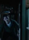 VampireDiariesWorld-dot-nl_TellMeAStory2x02-5118.jpg