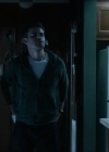 VampireDiariesWorld-dot-nl_TellMeAStory2x02-5119.jpg