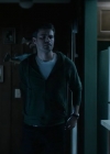 VampireDiariesWorld-dot-nl_TellMeAStory2x02-5120.jpg