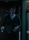 VampireDiariesWorld-dot-nl_TellMeAStory2x02-5121.jpg