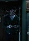 VampireDiariesWorld-dot-nl_TellMeAStory2x02-5122.jpg