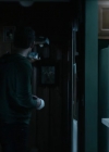 VampireDiariesWorld-dot-nl_TellMeAStory2x02-5127.jpg