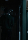 VampireDiariesWorld-dot-nl_TellMeAStory2x02-5128.jpg