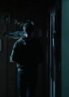 Filename=VampireDiariesWorld-dot-nl_TellMeAStory2x02-5130.jpg
Filesize=225KiB
Dimensions=1280x536
Date added=Dec 19, 2019 VampireDiariesWorld-dot-nl_TellMeAStory2x02-5130.jpg