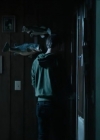 Filename=VampireDiariesWorld-dot-nl_TellMeAStory2x02-5131.jpg
Filesize=232KiB
Dimensions=1280x536
Date added=Dec 19, 2019 VampireDiariesWorld-dot-nl_TellMeAStory2x02-5131.jpg
