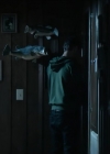 Filename=VampireDiariesWorld-dot-nl_TellMeAStory2x02-5132.jpg
Filesize=236KiB
Dimensions=1280x536
Date added=Dec 19, 2019 VampireDiariesWorld-dot-nl_TellMeAStory2x02-5132.jpg
