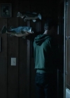 Filename=VampireDiariesWorld-dot-nl_TellMeAStory2x02-5134.jpg
Filesize=223KiB
Dimensions=1280x536
Date added=Dec 19, 2019 VampireDiariesWorld-dot-nl_TellMeAStory2x02-5134.jpg