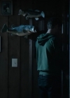 Filename=VampireDiariesWorld-dot-nl_TellMeAStory2x02-5135.jpg
Filesize=221KiB
Dimensions=1280x536
Date added=Dec 19, 2019 VampireDiariesWorld-dot-nl_TellMeAStory2x02-5135.jpg