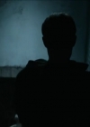 Filename=VampireDiariesWorld-dot-nl_TellMeAStory2x02-5144.jpg
Filesize=150KiB
Dimensions=1280x536
Date added=Dec 19, 2019 VampireDiariesWorld-dot-nl_TellMeAStory2x02-5144.jpg