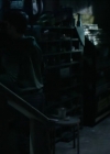 Filename=VampireDiariesWorld-dot-nl_TellMeAStory2x02-5151.jpg
Filesize=230KiB
Dimensions=1280x536
Date added=Dec 19, 2019 VampireDiariesWorld-dot-nl_TellMeAStory2x02-5151.jpg
