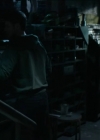 Filename=VampireDiariesWorld-dot-nl_TellMeAStory2x02-5152.jpg
Filesize=219KiB
Dimensions=1280x536
Date added=Dec 19, 2019 VampireDiariesWorld-dot-nl_TellMeAStory2x02-5152.jpg