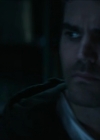 VampireDiariesWorld-dot-nl_TellMeAStory2x02-5163.jpg