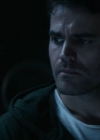 Filename=VampireDiariesWorld-dot-nl_TellMeAStory2x02-5165.jpg
Filesize=164KiB
Dimensions=1280x536
Date added=Dec 19, 2019 VampireDiariesWorld-dot-nl_TellMeAStory2x02-5165.jpg