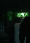 Filename=VampireDiariesWorld-dot-nl_TellMeAStory2x02-5167.jpg
Filesize=153KiB
Dimensions=1280x536
Date added=Dec 19, 2019 VampireDiariesWorld-dot-nl_TellMeAStory2x02-5167.jpg
