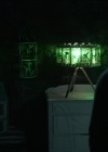 Filename=VampireDiariesWorld-dot-nl_TellMeAStory2x02-5168.jpg
Filesize=164KiB
Dimensions=1280x536
Date added=Dec 19, 2019 VampireDiariesWorld-dot-nl_TellMeAStory2x02-5168.jpg