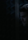 VampireDiariesWorld-dot-nl_TellMeAStory2x02-5193.jpg