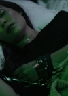 Filename=VampireDiariesWorld-dot-nl_TellMeAStory2x02-5209.jpg
Filesize=316KiB
Dimensions=1280x536
Date added=Dec 19, 2019 VampireDiariesWorld-dot-nl_TellMeAStory2x02-5209.jpg