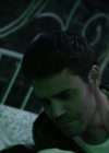 Filename=VampireDiariesWorld-dot-nl_TellMeAStory2x02-5216.jpg
Filesize=250KiB
Dimensions=1280x536
Date added=Dec 19, 2019 VampireDiariesWorld-dot-nl_TellMeAStory2x02-5216.jpg