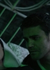Filename=VampireDiariesWorld-dot-nl_TellMeAStory2x02-5217.jpg
Filesize=285KiB
Dimensions=1280x536
Date added=Dec 19, 2019 VampireDiariesWorld-dot-nl_TellMeAStory2x02-5217.jpg